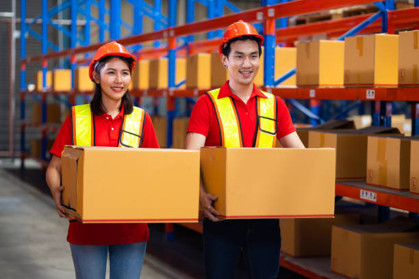 unitedgloballogistics.org